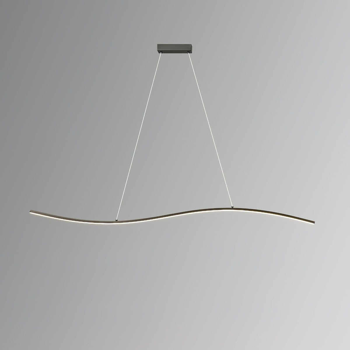 wave-pendant-lamp