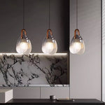 pearl-shell-luxury-designer-chandelier-qql9kpup