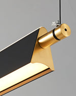 pavilion-linear-chandelier