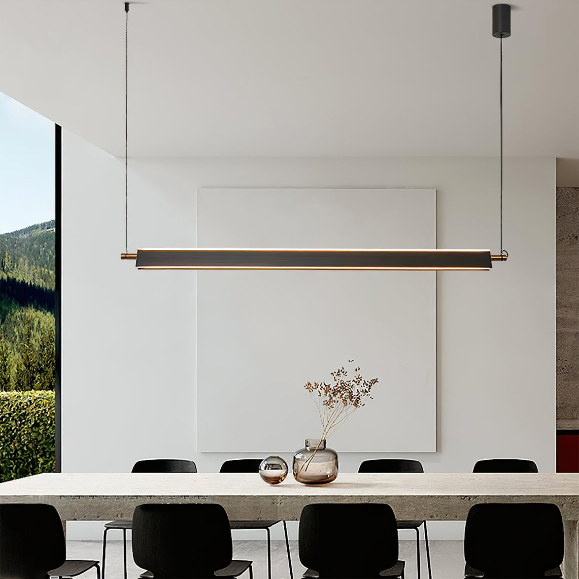 pavilion-linear-chandelier
