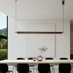 pavilion-linear-chandelier
