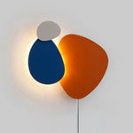 tria-plug-in-wall-lamp