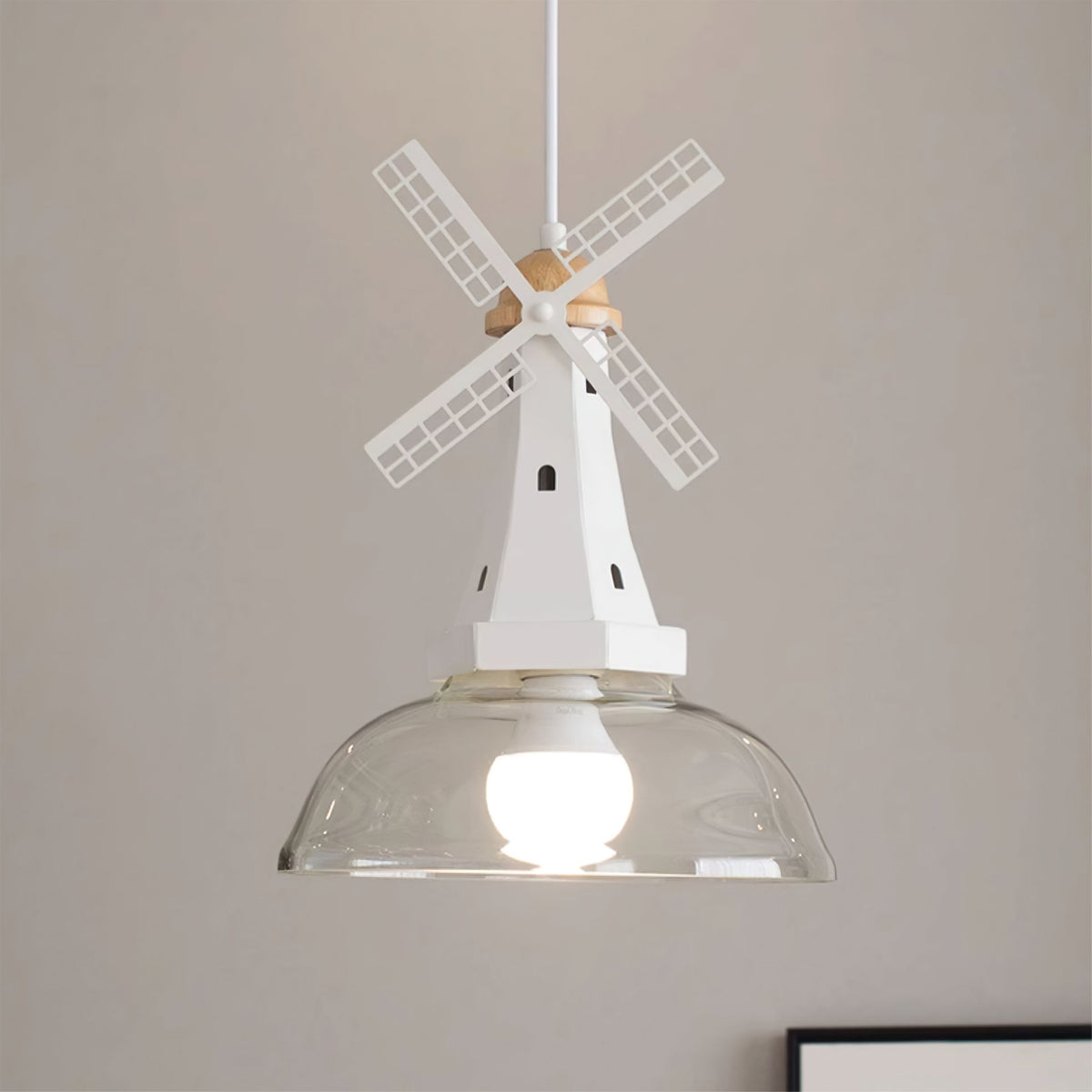 windmill-pendant-lamp