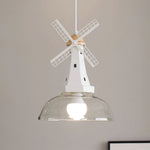 windmill-pendant-lamp
