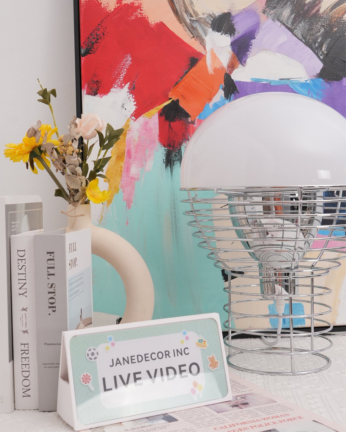 wire-table-lamp