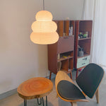 washi-24n-pendant-light