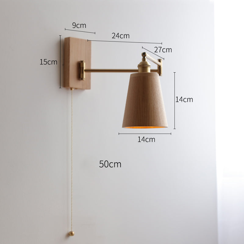 wood-wall-light-115wl-3