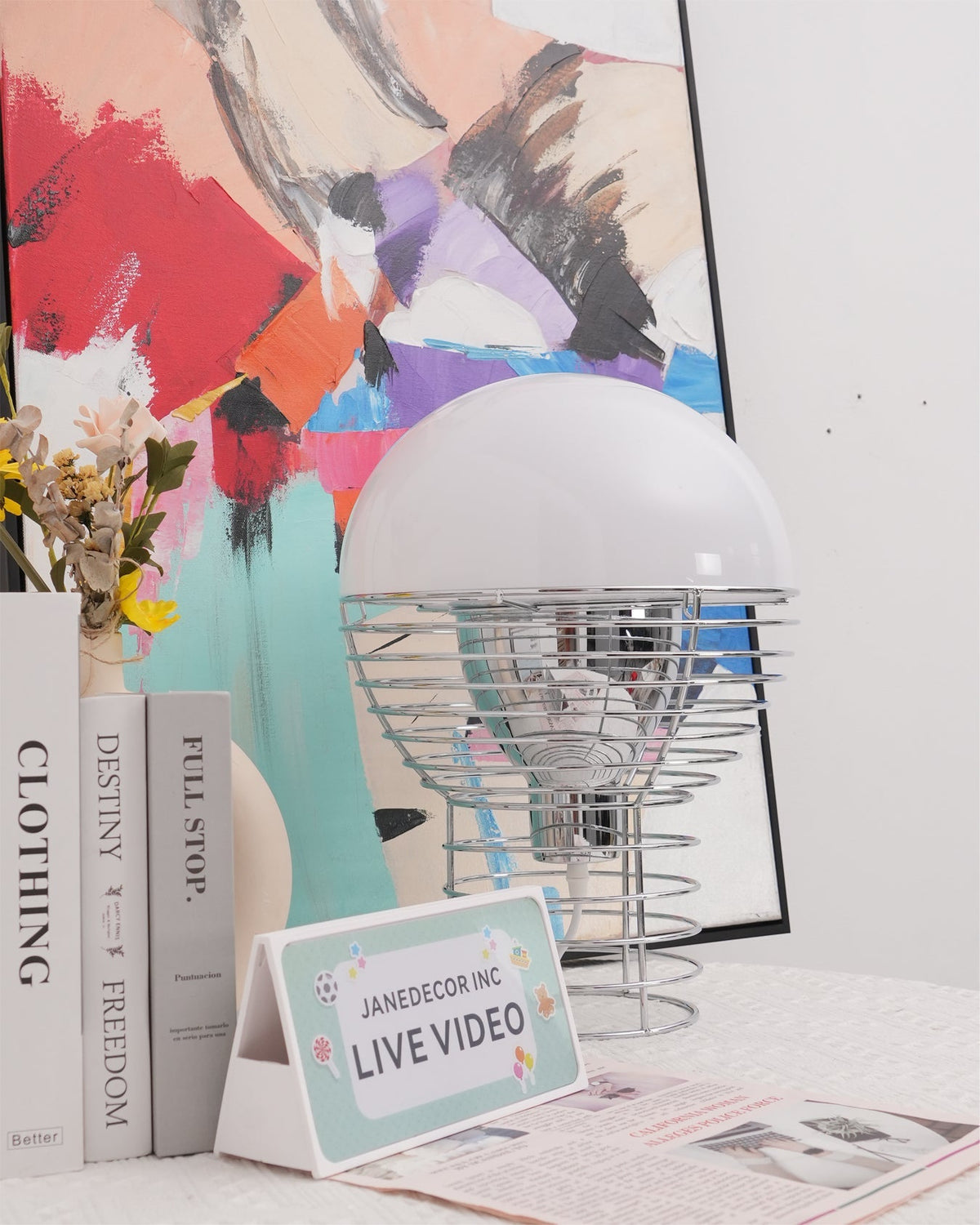 wire-table-lamp