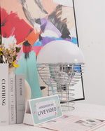 wire-table-lamp