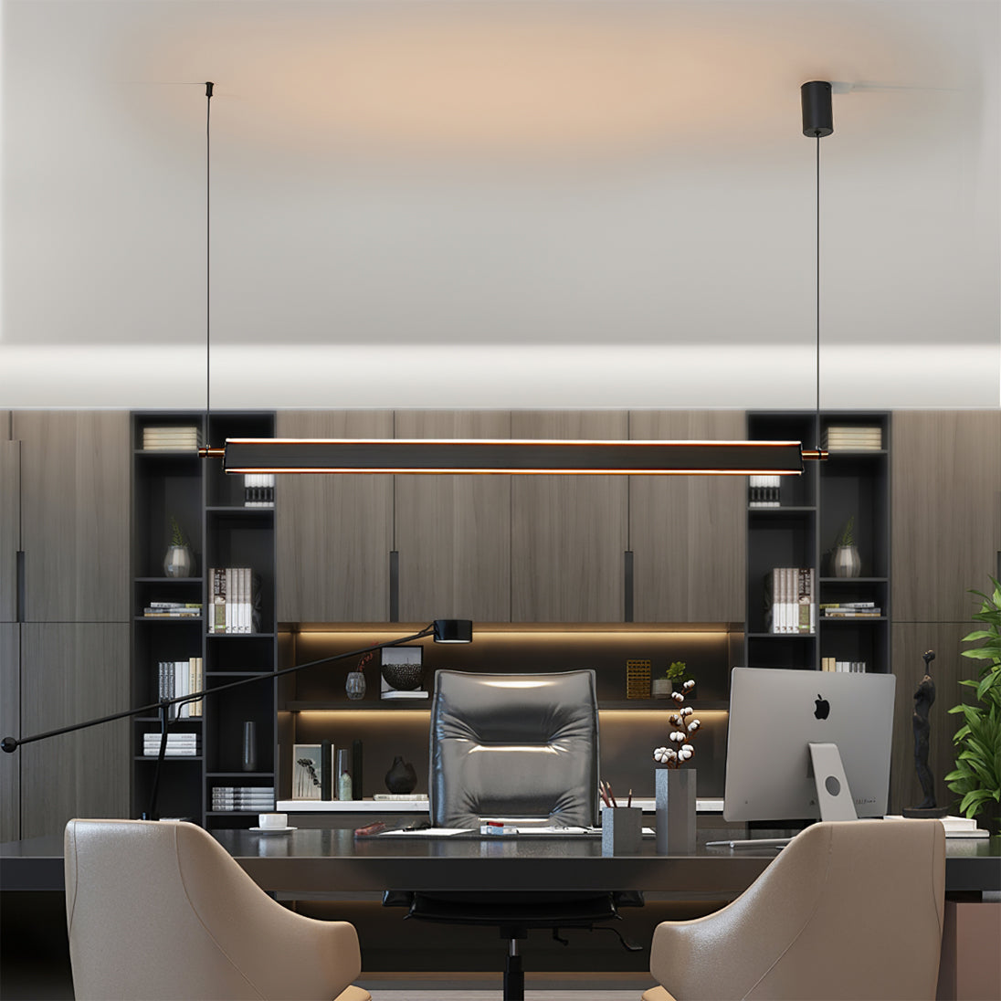 pavilion-linear-chandelier