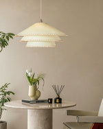 planas-pendant-lamp