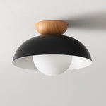 volo-ceiling-lamp