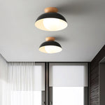 volo-ceiling-lamp