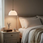 winston-modern-milk-glass-globe-pendant-light