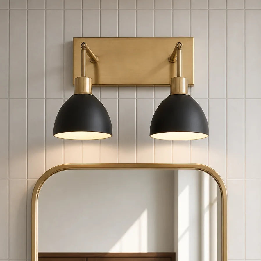 miles-modern-metal-2-light-vanity-sconce