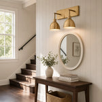 miles-modern-metal-2-light-vanity-sconce