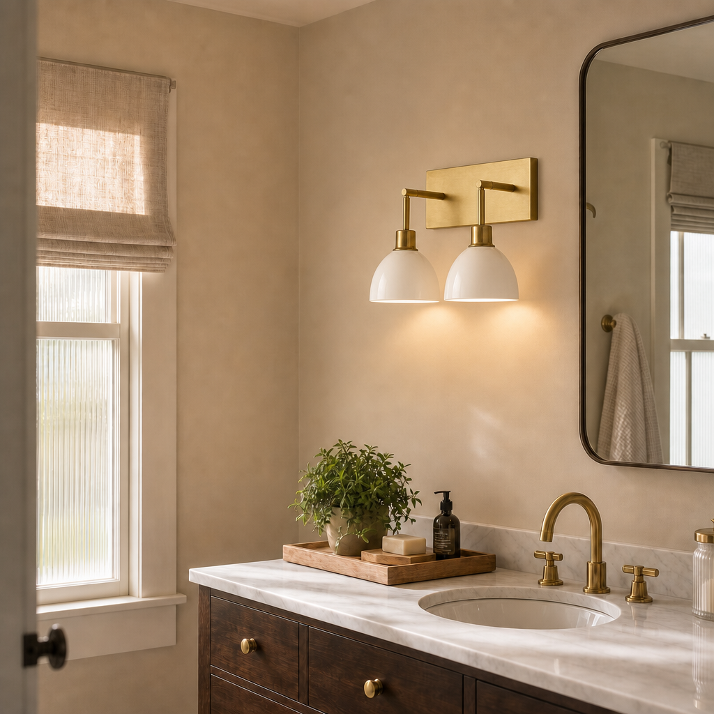 miles-modern-metal-2-light-vanity-sconce