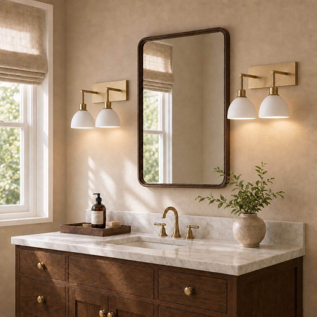 miles-modern-metal-2-light-vanity-sconce