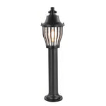 Retro Waterproof Pathway Light Ha083168