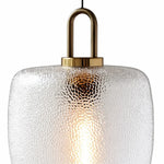 lena-brass-clear-glass-pendant-light