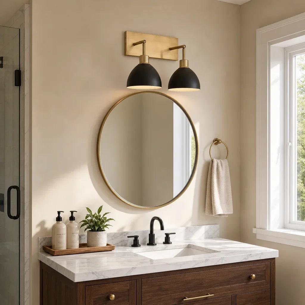 miles-modern-metal-2-light-vanity-sconce