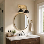 miles-modern-metal-2-light-vanity-sconce