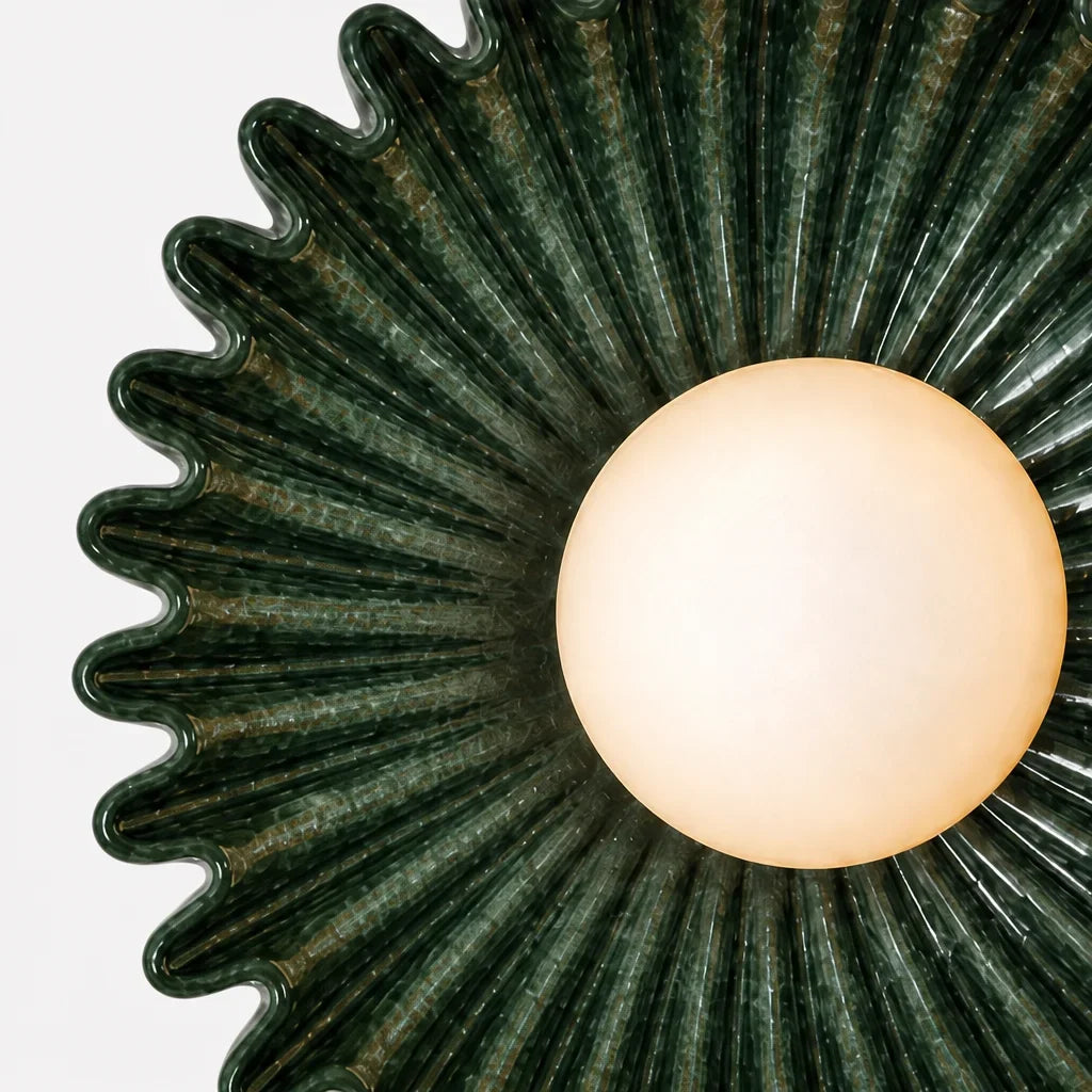 romy-modern-elegant-ceramic-flower-wall-sconce