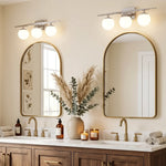 dyssebia-modern-3-light-globe-opal-glass-vanity-light