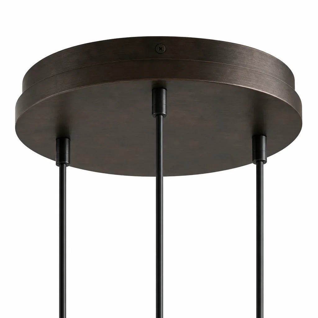 modern-3-light-cluster-glass-pendant-light