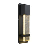 Crystal Bubble Wall Lamp Ha080449