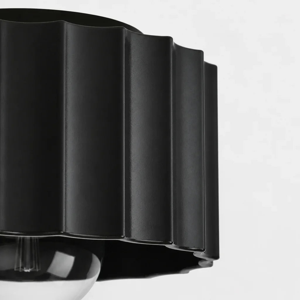 idris-modern-ceramic-fluted-flush-mount-ceiling-light