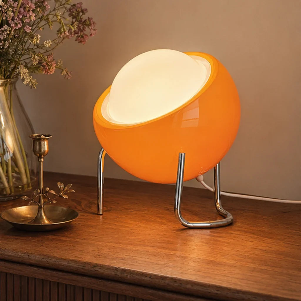 alvare-vintage-bauhaus-table-lamp