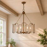 bronwen-retro-farmhouse-6-light-drum-metal-chandelier