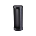 Cylindrical Outdoor Lawn Courtyard Lamp Waterproof Led Landscape Lighting