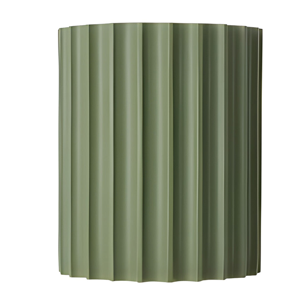 Up And Down Lights Nordic Wall Lamp Li001988