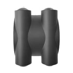 Up And Down Wall Lamp Li002376