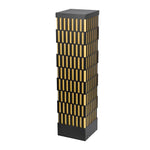 Grid Designed Outdoor Landscape Lighting Ha079570