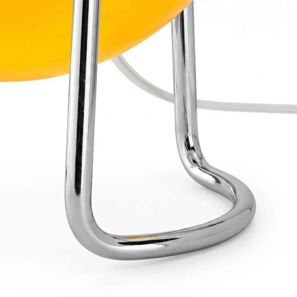 alvare-vintage-bauhaus-table-lamp