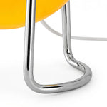 alvare-vintage-bauhaus-table-lamp