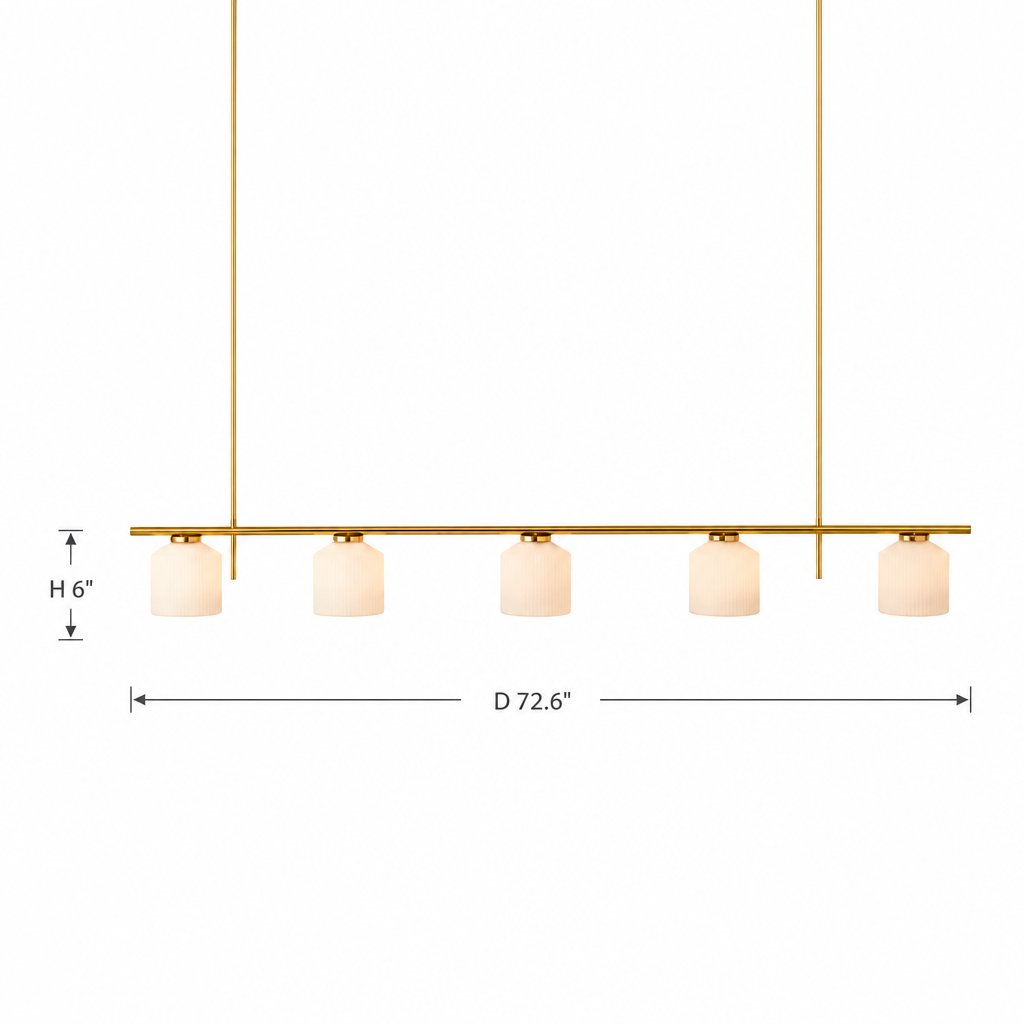 daisy-classic-polished-brass-chandelier