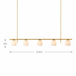 daisy-classic-polished-brass-chandelier