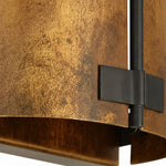 eucleia-rustic-bronze-metal-curved-shade-wall-sconce