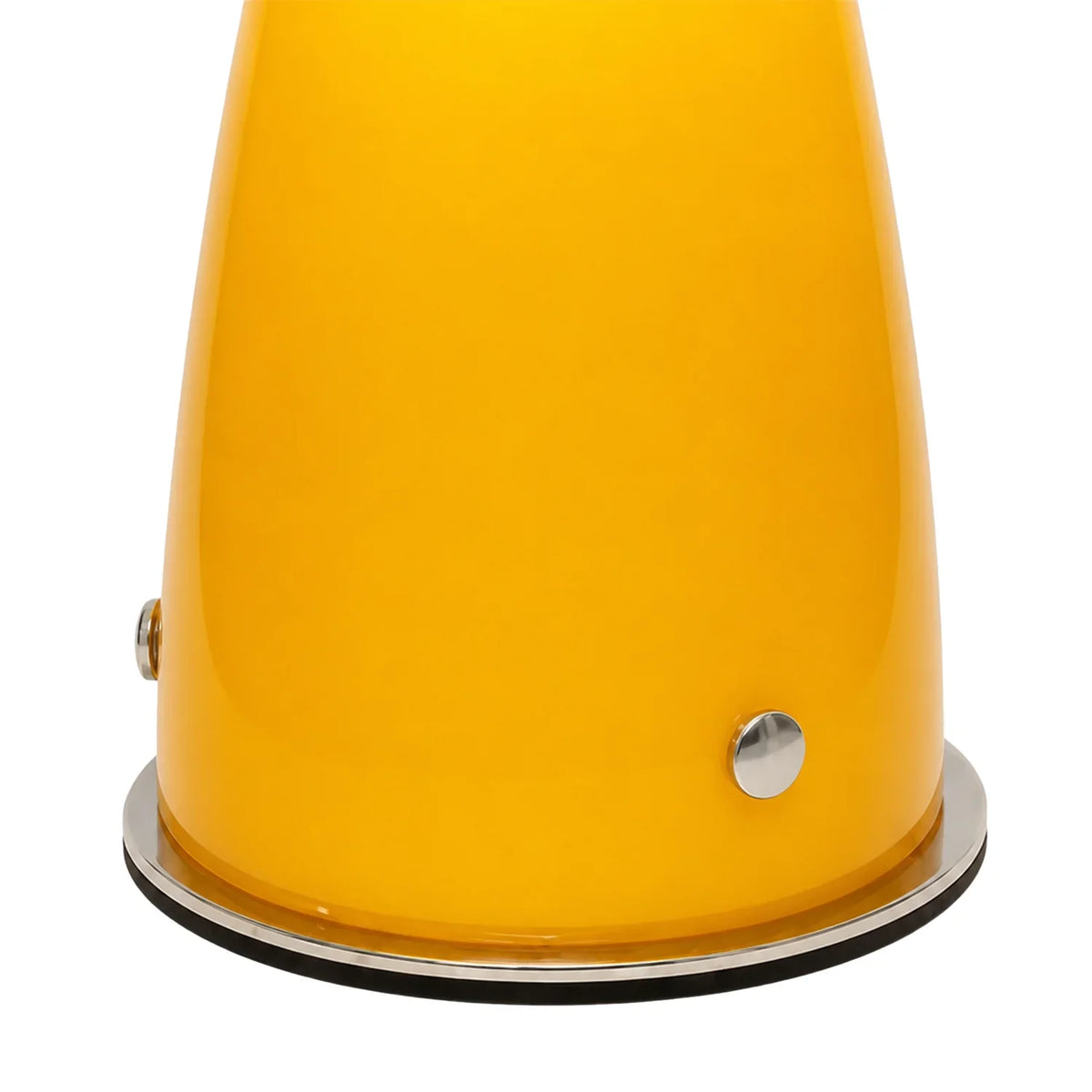 sylas-modern-orange-bauhaus-mushroom-table-lamp