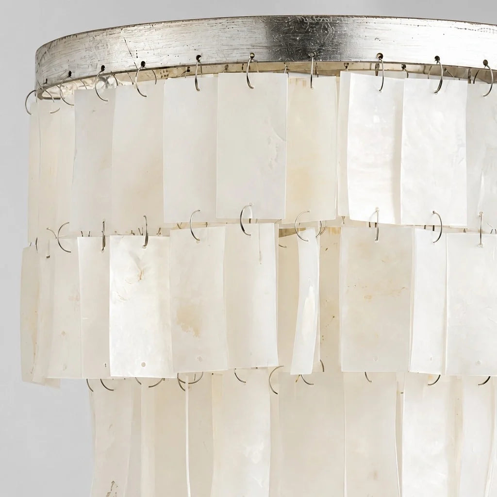 qirien-vintage-tiered-rectangular-shell-wall-light