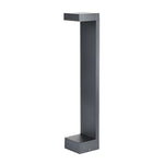 Rectangle Waterproof Led Modern Outdoor Pathway Light