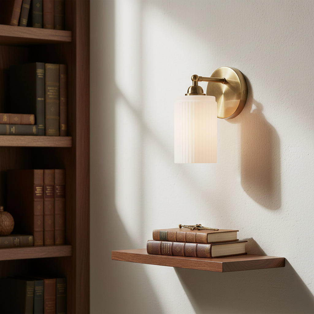 stella-vintage-ribbed-glass-wall-sconce