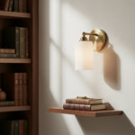 stella-vintage-ribbed-glass-wall-sconce