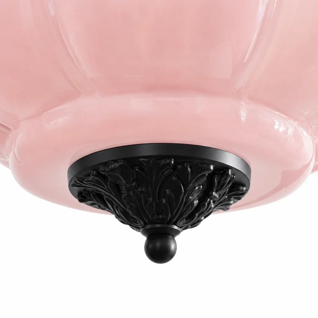 vintage-eloise-cream-milk-glass-lantern-eloise-ceiling-light