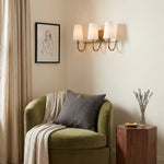 aurora-modern-farmhouse-3-light-white-fabric-vanity-light