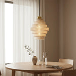 amara-nordic-striped-stained-glass-bottle-pendant-light
